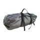 thumbnail image 4 of Saco de compresión Compresión Stuff Saco Resistente Al Agua Organizador Almacenamiento Camping Senderismo 70cmx20cm, 4 of 8