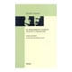 thumbnail image 1 of El Pensamiento Alemán de Kant A Heidegger T. 01: La Filosofía Trascendental: Kant, 1 of 2