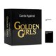 thumbnail image 2 of Juego Familiar Night Game Golden Contra Chicas Card Funny para La Noche Juegos, 2 of 9