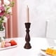 thumbnail image 5 of Candelabros de pilar BLESIY Tenedores de velas de pilar 170x60mm 22mm, 5 of 8