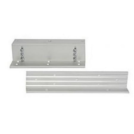 

Universal Power Group 80008 Unilok 600LB ZL Bracket