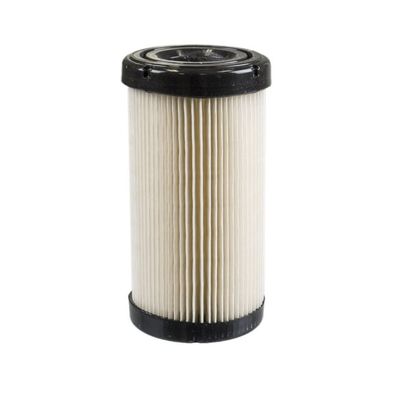 John Deere MIU11511 Air Cleaner Filter L 100 LA 115 125 D 110 120 E 110 Lawn