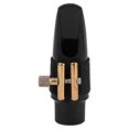 thumbnail image 1 of Boquillas profesionales Wosthever para saxofón alto Accesorios de madera, 1 of 6