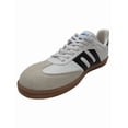 thumbnail image 4 of Tenis Escolar American Fire AMF 001 para Hombre Talla 27, 4 of 5