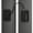 Password-Small black, variant on Combination Refrigerator Lock,Heavy-Duty Strong Adhesive Security Lock for Fridges,1pc or 2pcs