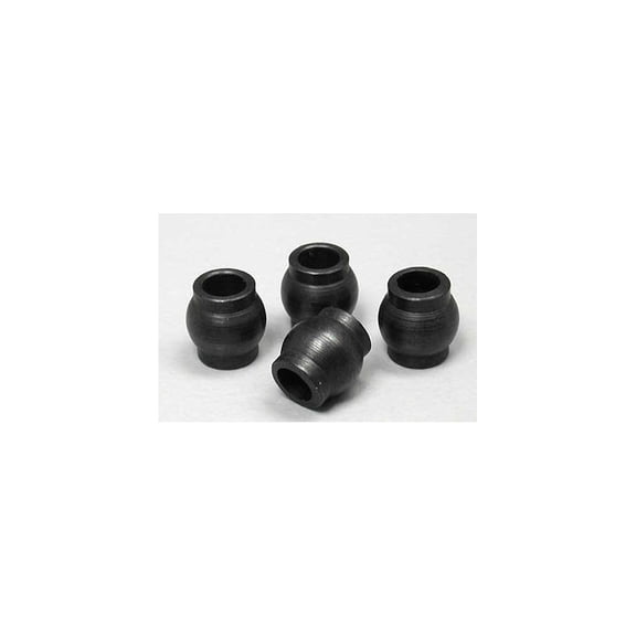 HPI A133 Ball 5.8x6mm (4) HPIA133