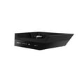 thumbnail image 3 of ASTRO Gaming A50 Base Station for PlayStation 4 & PC (2019 Version), 3 of 6