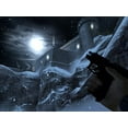 thumbnail image 3 of James Bond 007: Nightfire - PlayStation 2, 3 of 4