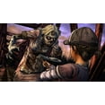 thumbnail image 2 of The Walking Dead: Season 2 - PlayStation 3, 2 of 6