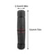 thumbnail image 3 of Conector eléctrico impermeable IP68 de 2 pines para luz LED de exterior, 3 of 7