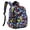 C, variant on Clearance Sale! Backpack Fashion Cartoon Backpack C Fall Travel Backpack For Commuting