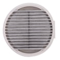 thumbnail image 2 of Filtro de aspiradora, Filtro Lavable de Repuesto de núcleo de Filtro eficiente ABS Apto para aspiradora de Mano inalámbrica Inteligente F8 XCQLX01RM, 2 of 12