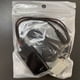 thumbnail image 4 of Para - W169 W245 W203 W209 W251 W221 R230 Adaptador Receptor de Módulo Bluetooth Adaptador de Cable Auxiliar de Radio Estéreo, 4 of 5