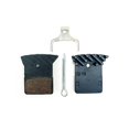thumbnail image 4 of MTB Resin Cooling Fin Ice Tech Disc Brake Pads For-Shimano Br-Rs805 Br-Rs505, 4 of 8