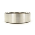 thumbnail image 3 of A/C Compressor Clutch Bearing Fits select: 1999-2005 CHEVROLET SILVERADO, 1995-2005 CHEVROLET TAHOE, 3 of 3