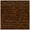 Brown, variant on ArtToFrames 5x26 inch Clear Stain Picture Frame, White Wood Poster Frame (4290)