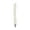 2, variant on AYYUFE 20PCS Ball Point Pen Bone Shape Office Stationery Plastic Doctors Nurses Finger Pen for Orthopod
