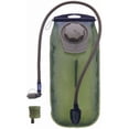 thumbnail image 1 of SOURCE Tactical WXP Kit de Mise à Niveau 3L, 1 of 4