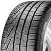 Pirelli W210 SottoZero Serie II 225/50R18 99 H Tire Fits: 2015-19 Subaru Legacy 3.6R Limited, 2022 Volkswagen Taos Highline
