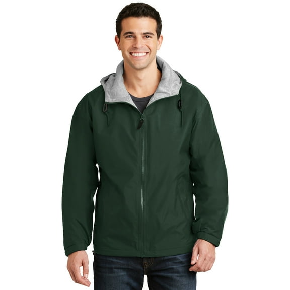 Port Authority JP56 Team Jacket
