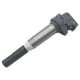 thumbnail image 1 of 1Pc Ignition Coil For-BMW Models with Delphi Version Coil Part Number 12138616153 12137594596, 1 of 5