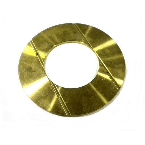 4J5691 - WASHER-BRONZE fit CATERPILLAR (CAT)