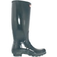 thumbnail image 3 of Hunter Women's Original Tall Gloss, 3 of 3