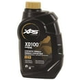 thumbnail image 1 of BRP 779710 1 qt. Xd-100 Oil, 1 of 1