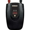 Xantrex Technology 813-0207 Duracell Digital Inverter - 200 Watt