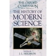 thumbnail image 1 of Pre-Owned The Oxford Companion to the History of Modern Science (Hardcover) 9780195112290, 1 of 1