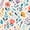 Color 3, variant on Peel and Stick Wallpaper 23.6in x 9.8ft Rustic Cabin Farmhouse Lodge Bear Mountain Pine Trees Forest Contact Paper Vinyl Waterproof Self Adhesive Wall Paper for Bedroom Shelf Cabinet Renter Friendly