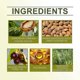 thumbnail image 4 of Rosemary Body Essential Oil - Nourishing, Moisturizing & Relaxing Massage Oil for Daily Skin Care, 4 of 5