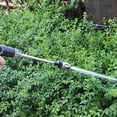 thumbnail image 6 of Pressure Washer Hose Attachment, 2026 New Pressure Jet Nozzle, Turn Any Garden Hose into Power Washer for Car Yard Patio Cleaning, 6 of 10