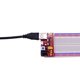 thumbnail image 4 of licencia De Módulo De Potencia, Expansión De Bits, Fuente De Alimentación USB, DC 3.3V / 5V Para licencia De Pruebas Yotijar Tablero del módulo de potencia, 4 of 10