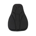 thumbnail image 2 of Scuba Diving Jacket Shockproof Reusable Jacket for Simple Comfortable Backs Easy Installment Cushion Wear-resistant Diving Back Pad Vest Equipment S, 2 of 8