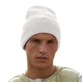 thumbnail image 2 of Beechfield Bonnet Original pour Hommes/femmes, 2 of 3