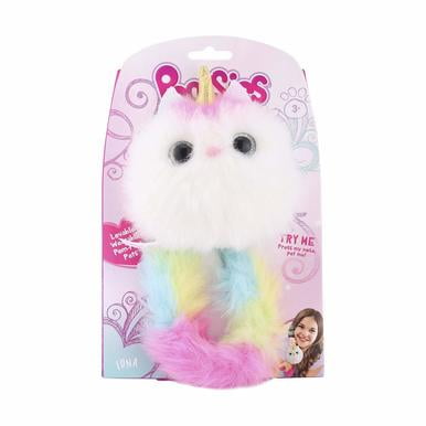 pomsies luna walmart