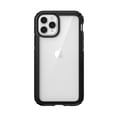 thumbnail image 2 of Funda para teléfono Speck Products Presidio V-Grip para iPhone 11 Pro, 2 of 7