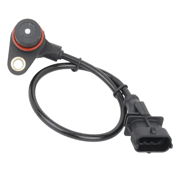 Crank Position Speed Sensor for Polaris Oem 2411719