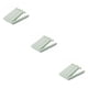 thumbnail image 2 of Clips para bolsas Billuyoard 5 piezas para alimentos multifuncional, 2 of 6