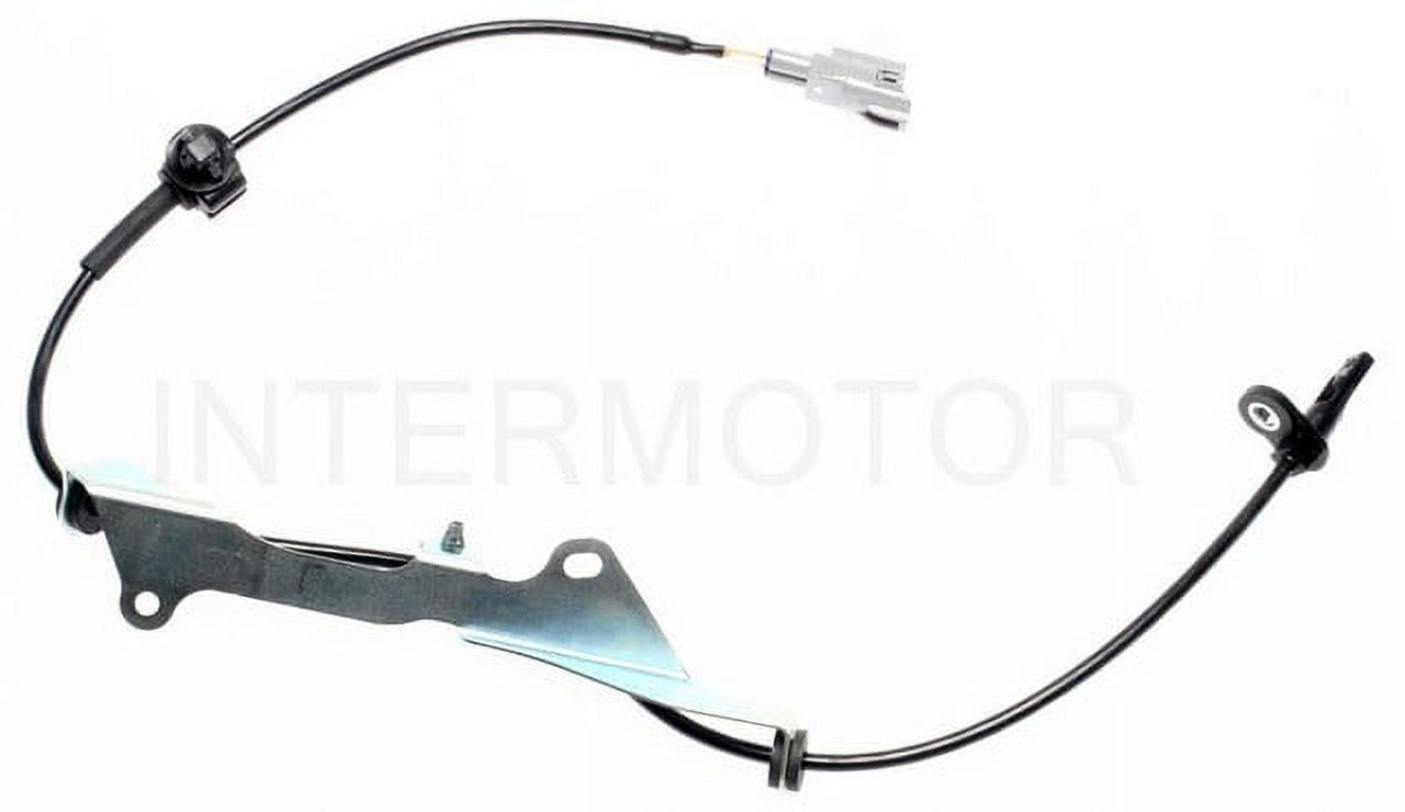 Standard Motor Products ALS200 Anti Lock Speed Sensor Fits select: 1998-2000 FORD RANGER, 1998-2000 MAZDA B3000