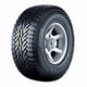 thumbnail image 1 of Llanta 235/75 R15 109S Continental Cross Contact AT, 1 of 4