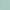 Verdigris Green, variant on Joyspun Women’s Sleepwear Modal Pajama Shorty Shorts, 2.5'' Inseam, Sizes S-3X