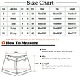 thumbnail image 3 of HAPIMO Mens Trends Pocket Swim Trunks Summer Swimwear Breathable Quick Dry Elastic Drawstring Bathing Suits Gradient Color Print Trousers Holiday Beach Pants Board Shorts Green M, 3 of 9