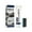 A164, variant on Car Scratch Repair under $5! CQCYD Car Scratch Repair Paste, 20g/80g Auto Paint Polish, Scratch Removal Sponge, Deep Scratch Repair Kit, Car Paint Restoration, Polishing Compound