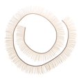 thumbnail image 3 of Tiras de Pestañas perfecl 40 unids para Pestañas de Make Up 5 colores, 3 of 8