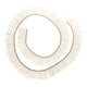 thumbnail image 3 of 40 pestañas postizas para muñecas BJD, accesorio de maquillaje de belleza para hacer tú mismo. Leonado, 3 of 8