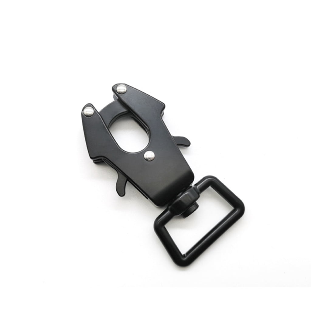 Jesscasday Tangles Proof Rotating Frogs Shape Pet – picture 5