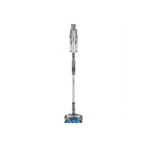 Shark Vertex Ultra Lightweight Cordless Stick Vacuum with DuoClean PowerFins, Blue