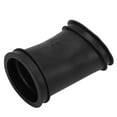 thumbnail image 3 of Air Cleaner Boot, Intake Joint Boots 0470-347 High Hardness Easy To Install Clamp On Design  Replacement For  300 1998-2005 For Vehicle Modification, 3 of 8